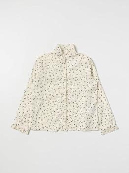 推荐Bonpoint shirt for boys商品