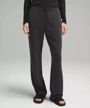 Lululemon | Softstreme High-Rise Pant *Regular,商家Lululemon Canada,价格¥885