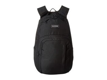 25 L Campus Medium Backpack,价格$65.35