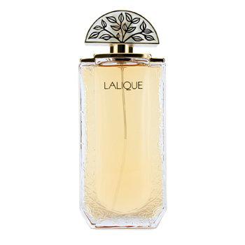 推荐Eau De Parfum Spray商品
