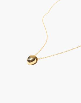 Madewell | Odette Martine Necklace商品图片,