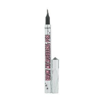 Benefit Cosmetics | Benefit 细致塑眉笔 - # 3.5 中度棕色 -3.5 中度棕色(0.77g/0.02oz)商品图片,