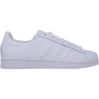 adidas superstar多少钱, Adidas | Adidas Superstar W White  S85139 Women's商品图片 3.7折