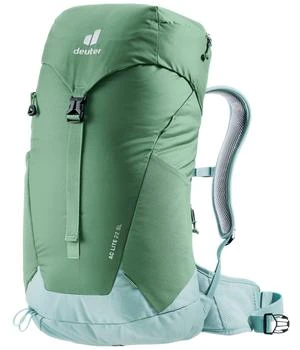 Deuter | 男士户外登山包 22 SL  5.1折起, 独家减免邮费