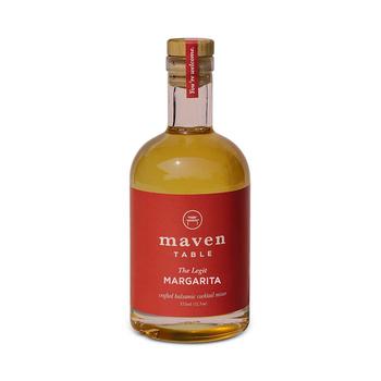 推荐The Legit Margarita Drink Mix商品