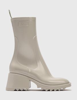商品Betty Rain Boots,商家HBX,价格¥4368图片