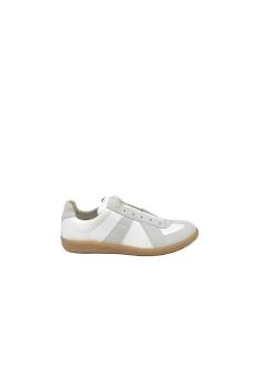 推荐MAISON MARGIELA 男士运动鞋 S57WS0236P1895101-5 白色商品