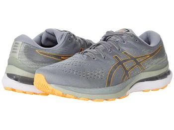 推荐GEL-Kayano® 28商品