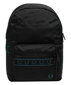 Fred Perry | Backpack 8.4折