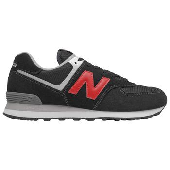 new balance 574, New Balance | New Balance 574 - Men's商品图片 7.4折