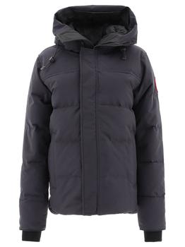 Canada Goose, Canada Goose | "Expedition" down jacket商品图片 4.7折