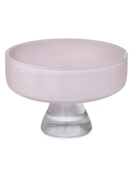 商品Nude Glass | Bloom Ice Cream Bowl,商家Saks Fifth Avenue,价格¥491图片