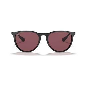 推荐Polarized Sunglasses , RB4171 ERIKA商品