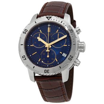 Tissot | Tissot PRS 200 Mens Chronograph Quartz Watch T067.417.16.041.00商品图片,6.7折