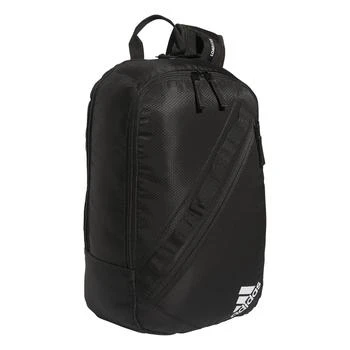 Adidas | Prime Sling Backpack 5.8折
