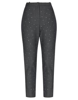 PINKO | Casual pants商品图片,1.8折