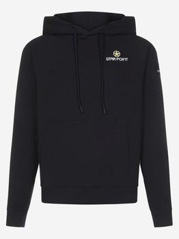 推荐STAR POINT Sweatshirt商品