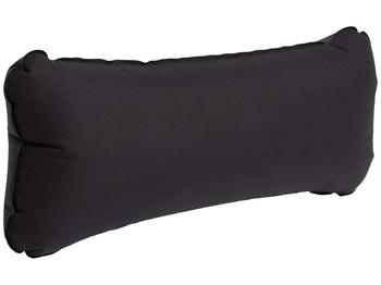 Helinox | Headrest Large商品图片,