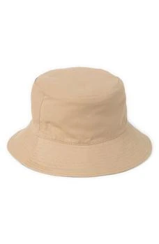 推荐Reversible Bucket Hat商品