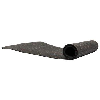 nike court瑜伽, NIKE | Nike Flow Yoga Mat - Men's商品图片 满$120减$20, 满$75享8.5折, 满减, 满折