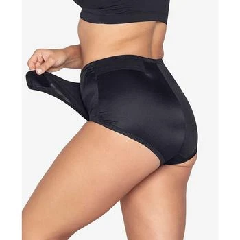 Leonisa | Firm Control Adjustable Compression Belly Shaper 012400,商家Macy's,价格¥375