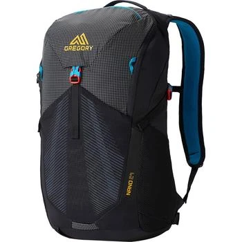 Gregory | Nano 24L Pack,商家Steep&Cheap,价格¥474