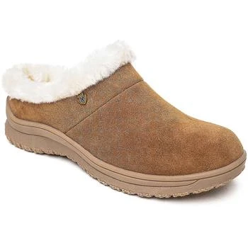 推荐Women's Emerson Slipper商品