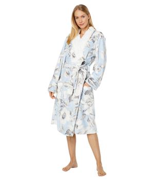 商品Luxe Plush Robe图片