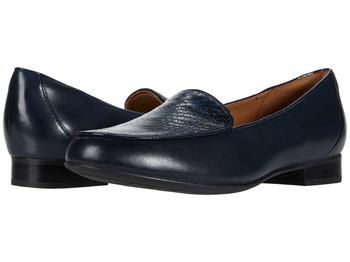 clarks un, Clarks | Un Blush Ease商品图片 4.7折×额外9折, 额外九折