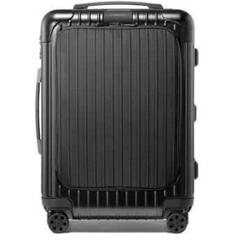 商品RIMOWA | ESSENTIAL SLEEVE 登机箱,商家24S CN,价格¥7791图片