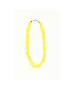 商品HUMA SUNGLASSES | HUMA SUNGLASSES KEYRINGS & CHAINS,商家Baltini,价格¥1171图片