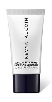 推荐Kevyn Aucoin The Sensual Skin 妆前乳商品