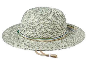商品SUNDAY AFTERNOONS | Free Spirit Hat (Little Kids/Big Kids),商家Zappos,价格¥201图片