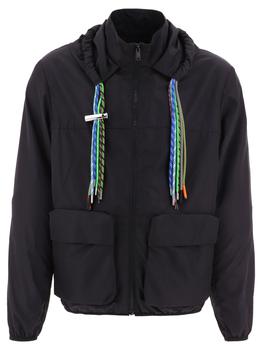 Ambush | "New Multicord" jacket商品图片,6.4折