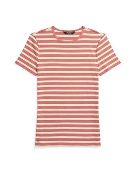 Ralph Lauren | T-shirt 