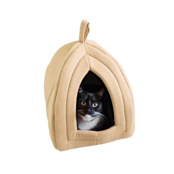 商品PetMaker | Cat Pet Bed,商家Macy's,价格¥87图片