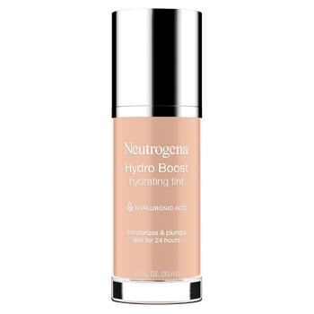 Neutrogena | Hydrating Tint商品图片,独家减免邮费