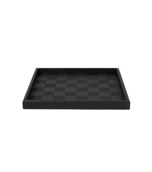 Zanat | Kioko托盘与象棋盘,商家MyTheresa CN,价格¥3815
