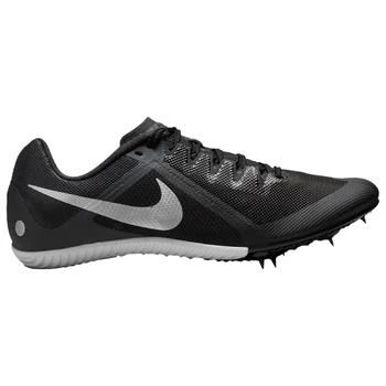 NIKE | Nike Zoom Rival Multi 10  - Men's,商家Champs Sports,价格¥532