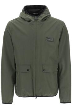 Barbour International, Barbour International | Barbour International Kenetic Muzzo Jacket商品图片 7.8折