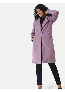 推荐Women Casual Winter Long Coat商品