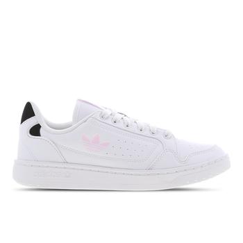 apl篮球鞋旅游, Adidas | adidas Performance Ny90 - Women Shoes商品图片 