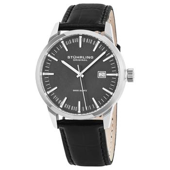 Stuhrling | Stuhrling Symphony   手表商品图片,2.1折, 独家减免邮费