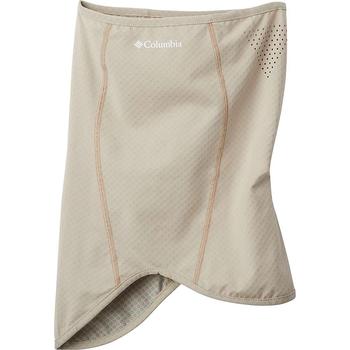 Columbia | Freezer Zero II Neck Gaiter商品图片,4.6折