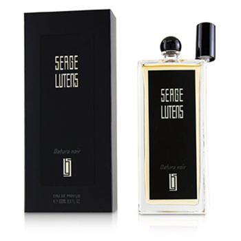 product Serge Lutens - Datura Noir Eau De Parfum Spray 100ml/3.3oz image