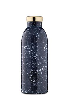 推荐Clima Water Bottle - Poseidon | 500ml商品