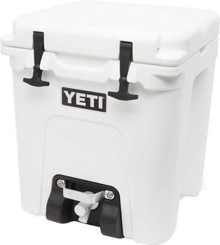 YETI评价, YETI | YETI Silo 6G Water Cooler商品图片 