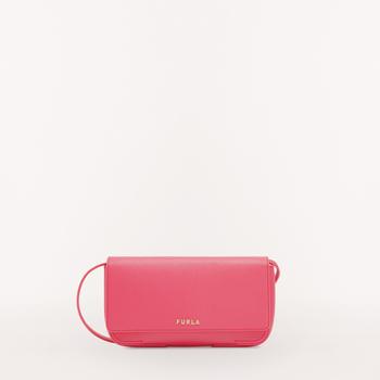 furla sofia托特包, Furla | Furla Eos Pochette S商品图片 5折×额外8折, 额外八折