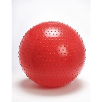 商品Gymnic | Therasensory Exercise Ball 60,商家Macy's,价格¥430图片