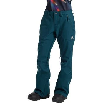 Burton | Vida Pant - Women's,商家Backcountry,��价格¥650